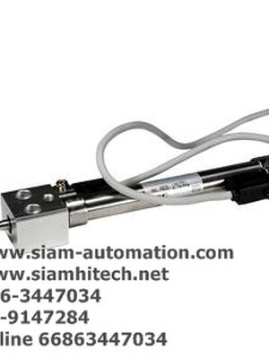 Cylinder SMC CDJ2RA10-60Z-B