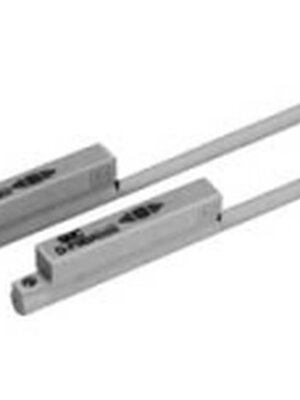 Reed Switch ยี่ห้อ SMC รุ่น D-F9B (New)