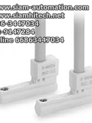 Reed Switch ยี่ห้อ SMC รุ่น D-M9BV (New)