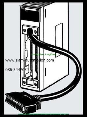 omron cs1w-II102 new