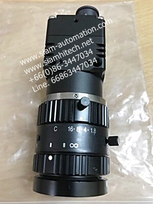 FZ-SC Omron CCD Vision Camera