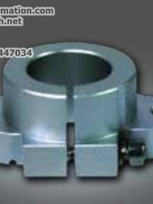 ชิ้นเพลา ยี่ห้อ Limon รุ่น SHF20 (New)