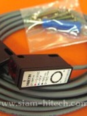 HUEYIN UY-1MT-N Photo Sensors