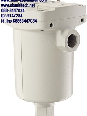 SMC ADH4000-04 auto-drain