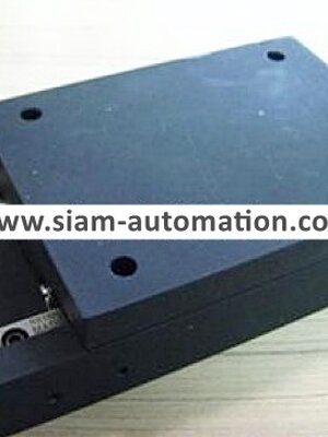 สไลด์ ALM รุ่น RS118-04 ยาว 10 cm กว้าง 7.5 cm (Used)