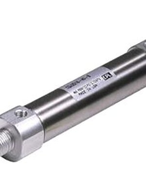 SMC CDJ2D16-30Z-B Cylinder