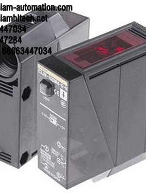 E3JM-DS70M4T-G Omron