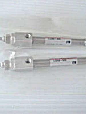CJ2B6-30R SMC Cylinder