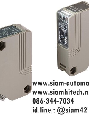 Photo Sensor PANASONIC รุ่น NX5-M10RA ( ใหม่ไม่มีกล่อง)