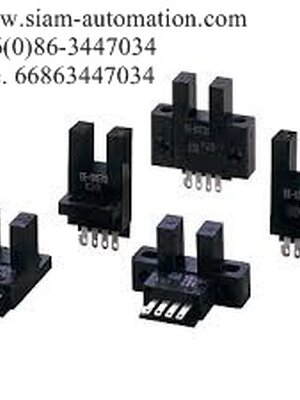 EE-SX67 OMRON Photoelectric Sensor: