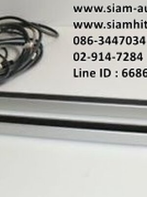 Area Sensor ยี่ห้อ Takex รุ่น SS20-TR24 / SS20-TL24