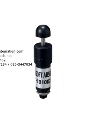 FA-1010D4-C FUJI Soft Absorber