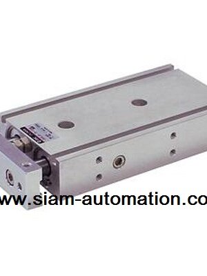 Cylinder SMC CXSM15-25 (NEW)