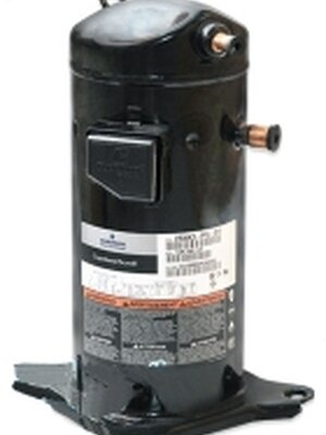 Copeland Compressor ZR36K3E-PFJ-511
