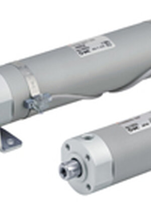 Cylinder CG1Q50-150B (Used)