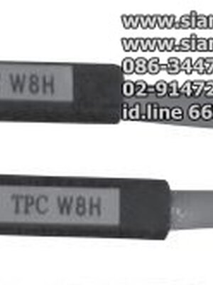 Reed Switch ยี่ห้อ TPC รุ่น W8H (New)