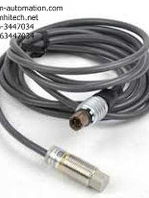 V600-HS51 Omron RFID system read / write head