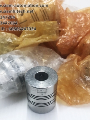 COUPLING ยี่ห้อ NBK รุ่น I4T 10-12 (JAPAN)