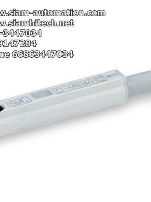 Reed Switch ยี่ห้อ SMC รุ่น D-H7PW (New)