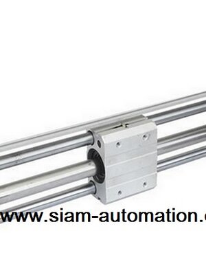 Cylinder smc CDY1S15-325B-A73l (Used)