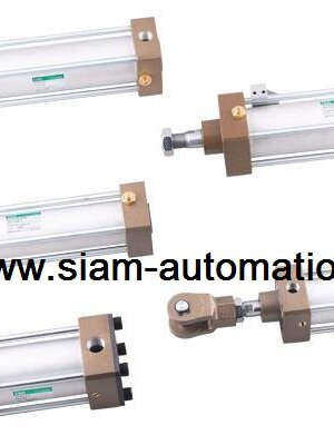 Cylinder CKD SCA2-CB-63B-150 (New & Used)