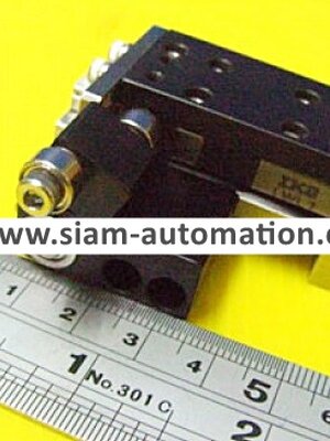 Linear Guide ยี่ห้อ IKD รุ่น LWL7 (Used)