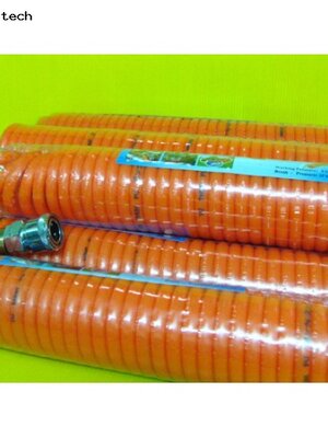 Air Tube spu 5x8x6m (ของใหม่ราคาถูก)
