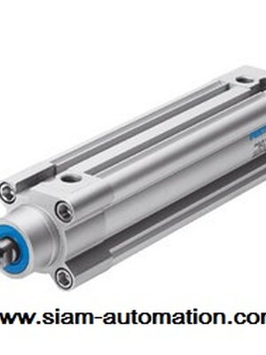 CYLINDER FESTO DNC-40-100-PPV ( (มือสองขายตามสภาพ)