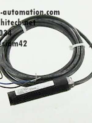 Photo Sensor HONEYWELL รุ่น CP18LBAD2 (NEW)