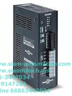 2-phase Stepper Motor Drivers ยี่ห้อ Hanmark รุ่น SD2202