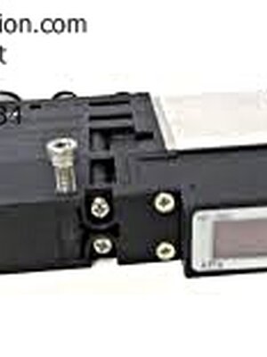 FVUS011NA Pressure Switch