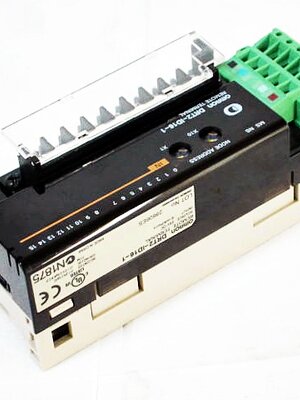 REMOTE TERMINAL XWT-OD16