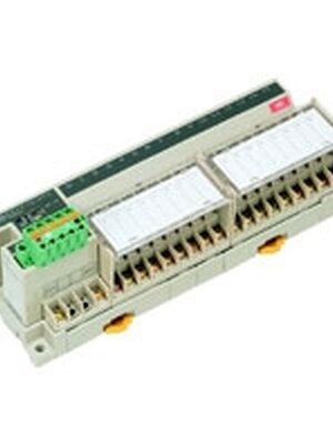 OMRON REMOTE TERMINAL DRT2-OD16TA-1