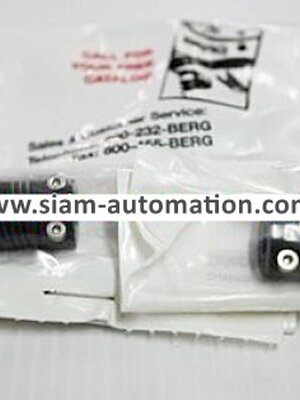 COUPLING LINT003 รูเข้า5 mm (JAPAN ) New)