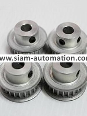 COUPLING SAA136 Japan (New)