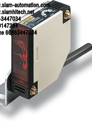 E3JK-DS30M1 Omron Photoelectric Switch