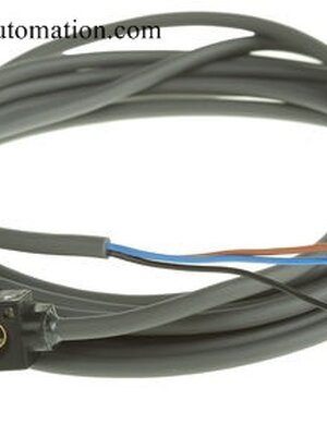 E2S-Q23 OMRON Photoelectric Sensor