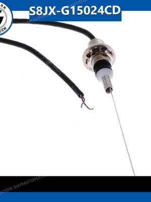 D5B-1513 Touch Switch Omron