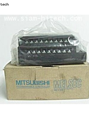 mitsubishi A6tbxy36 (สินค้าใหม่)