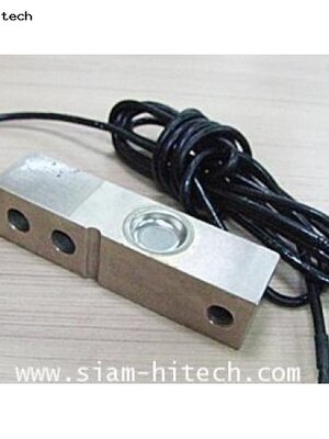 LOAD CELL DATE 201C.02 ZEGA 2 TON (New)