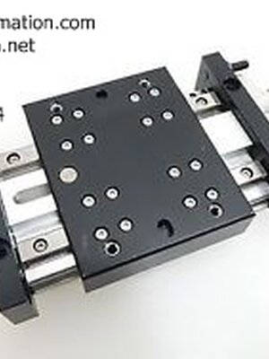 AGTB10X30 KOGANEI TABLE CYLINDER