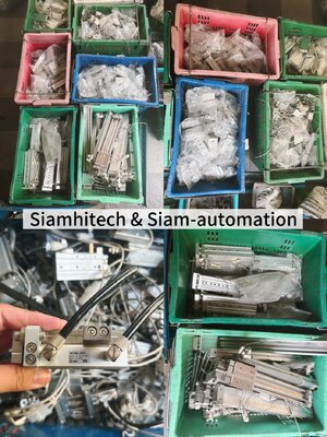 โปรโมชั่น กระบอกลม ลดจุกๆทั้งร้านไปเลยย!!