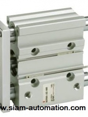 Cylinder SMC MGPM20-50A (NEW)