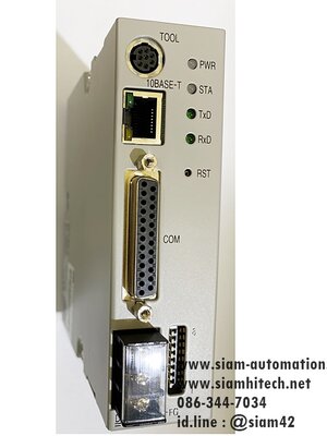 Multi-protocol Gateway PROFACE รุ่น FGW-SE41-24V (ใหม่ไม่มีกล่อง)