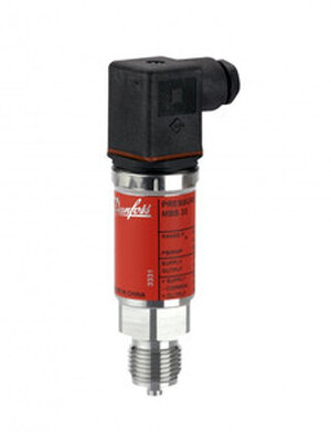 Danfoss Pressure transmitter, MBS 4751