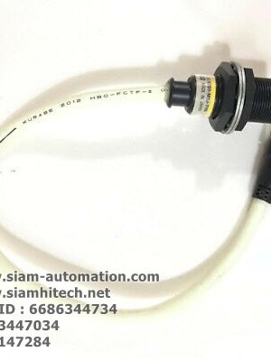 Proximity Sensor Omron รุ่น E2E-X7D1-M1GJ