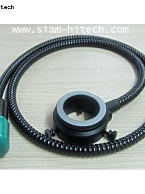 Fiber optic SCHOTT LIGHTLINE FIBEROPTIC (New)