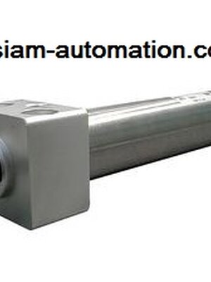 Cyinder CDM2RA20-50A new&used