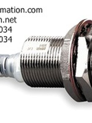 E2E-X5E2 Omron พร็อกซิมิตี้เซนเซอร์