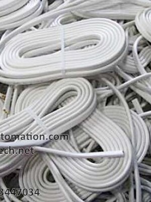 สายไฟ PANASONIC 5 เมตร 3 เมตร 1 เมตร (new)